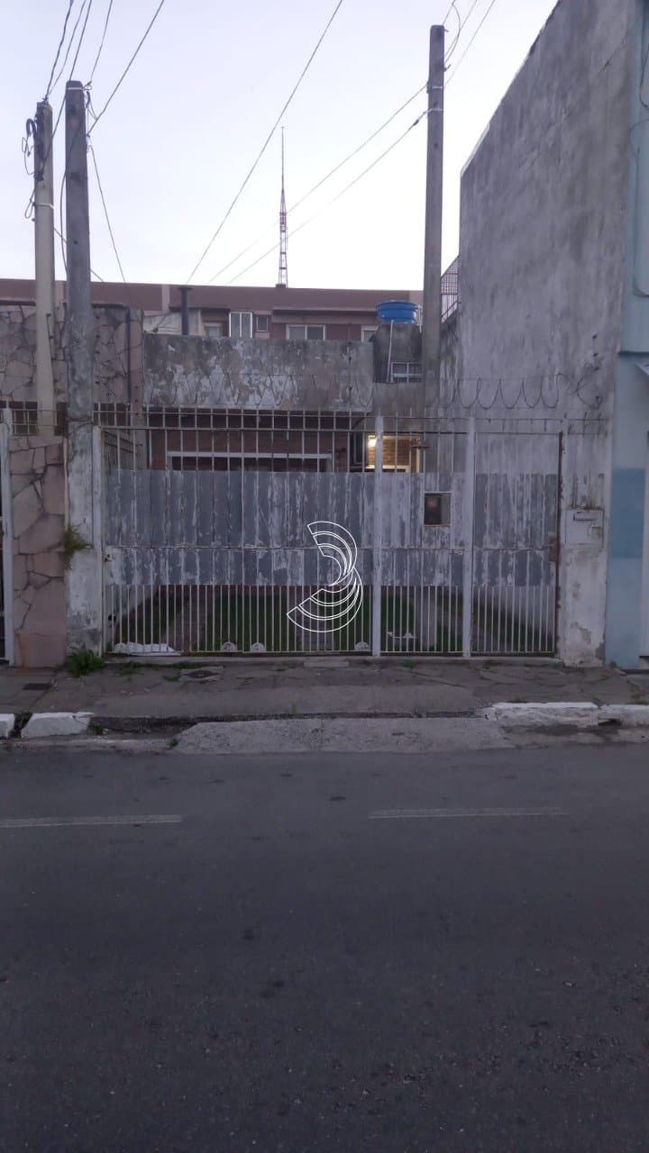 Foto principal do anúncio