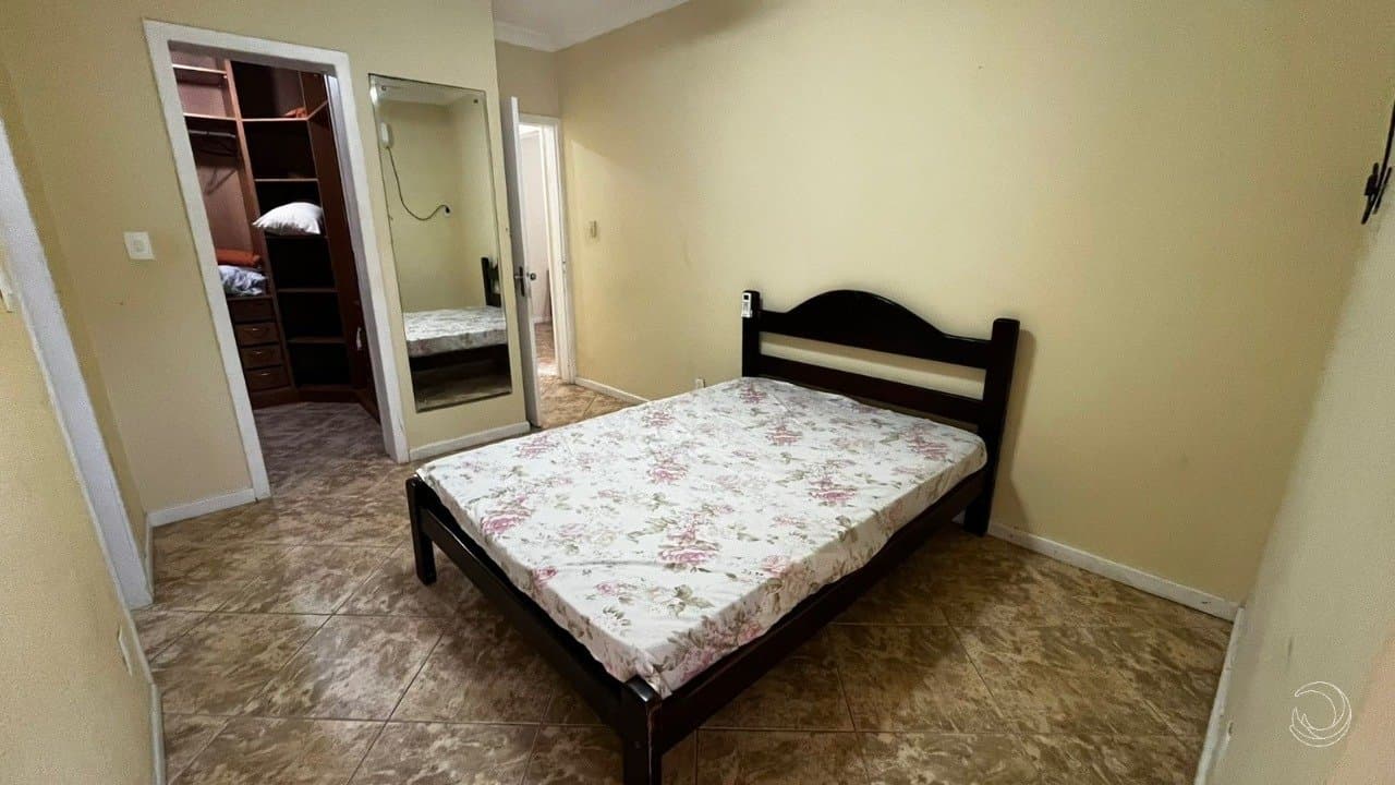td8v5g-itIn43kdOw_3536066edab7b83652.jpg
