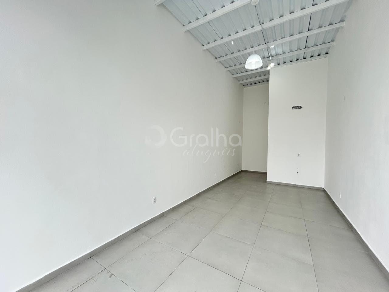 Imagem do anúncio 3