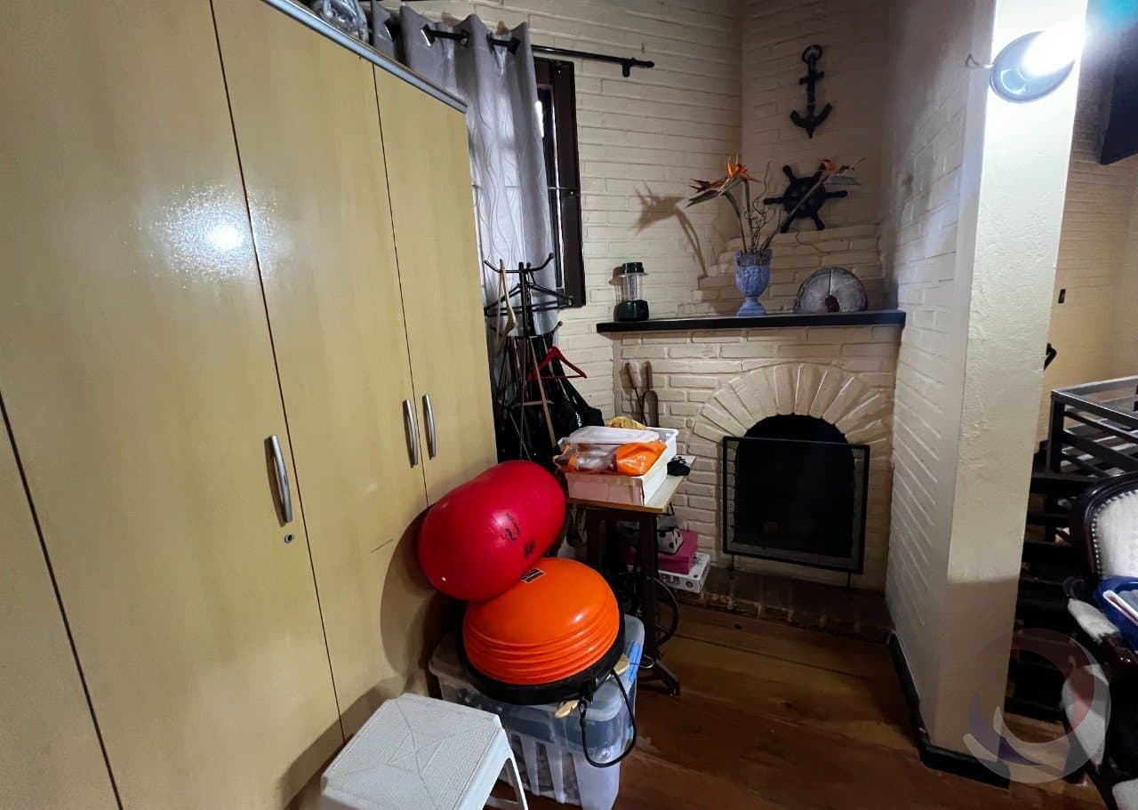tda1do-iy7B8EQz_3174465785de9753ab.jpg
