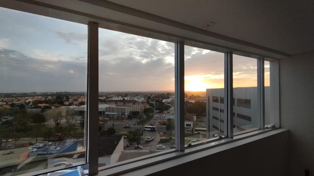 Foto do anúncio número 4