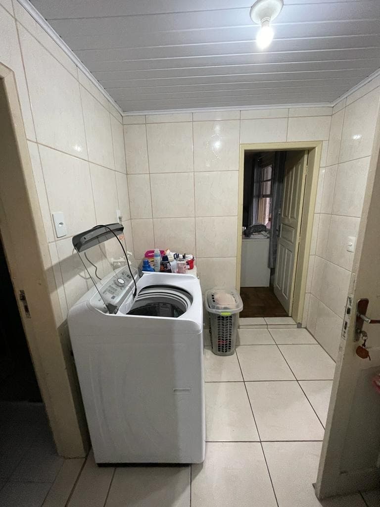 tdjyuw-iAp9egy4b5_2546962c5ecb78c99d.jpg