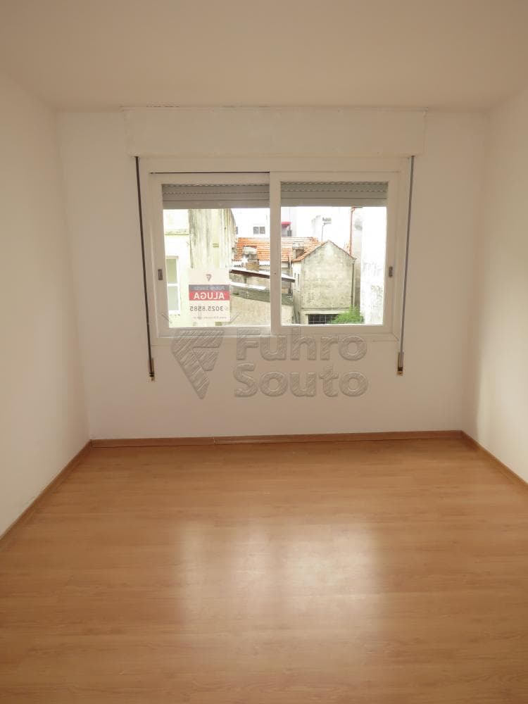 tdkf5j-dormitorio-2.jpg