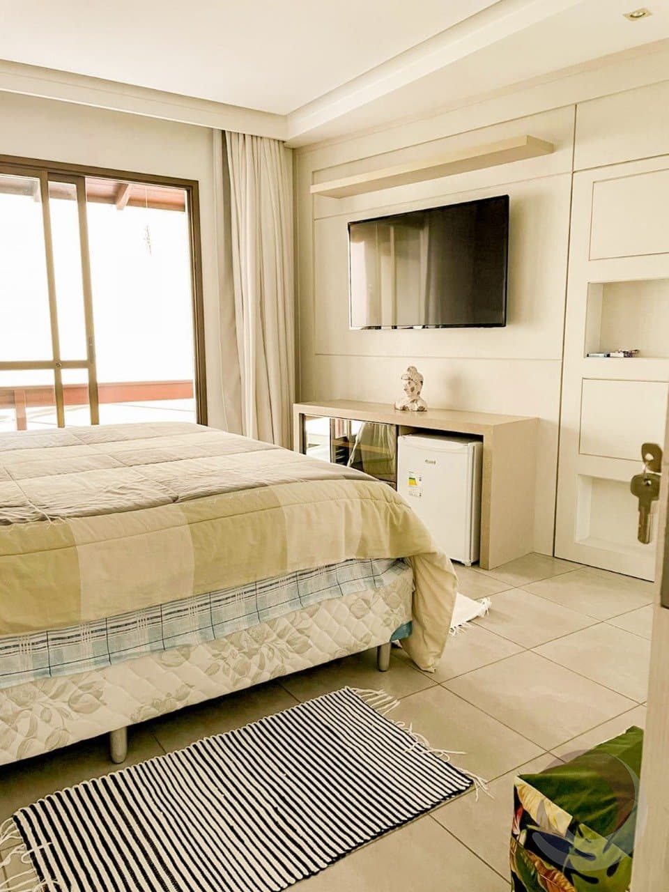 tdl1ll-ihZ2d6pO1_238336203c9c8af195.jpg