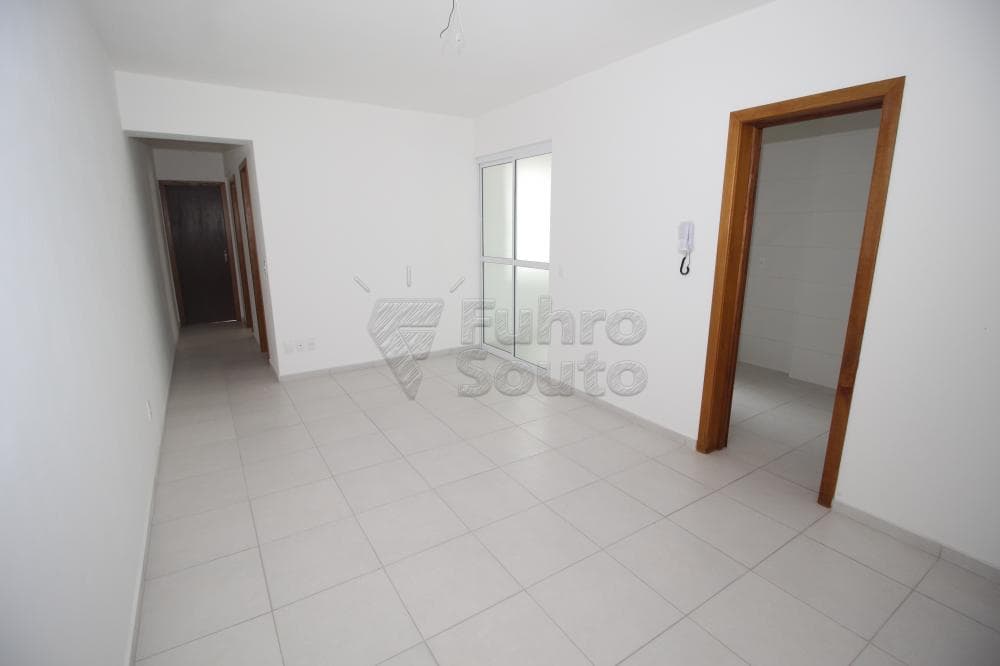 Foto principal do anúncio