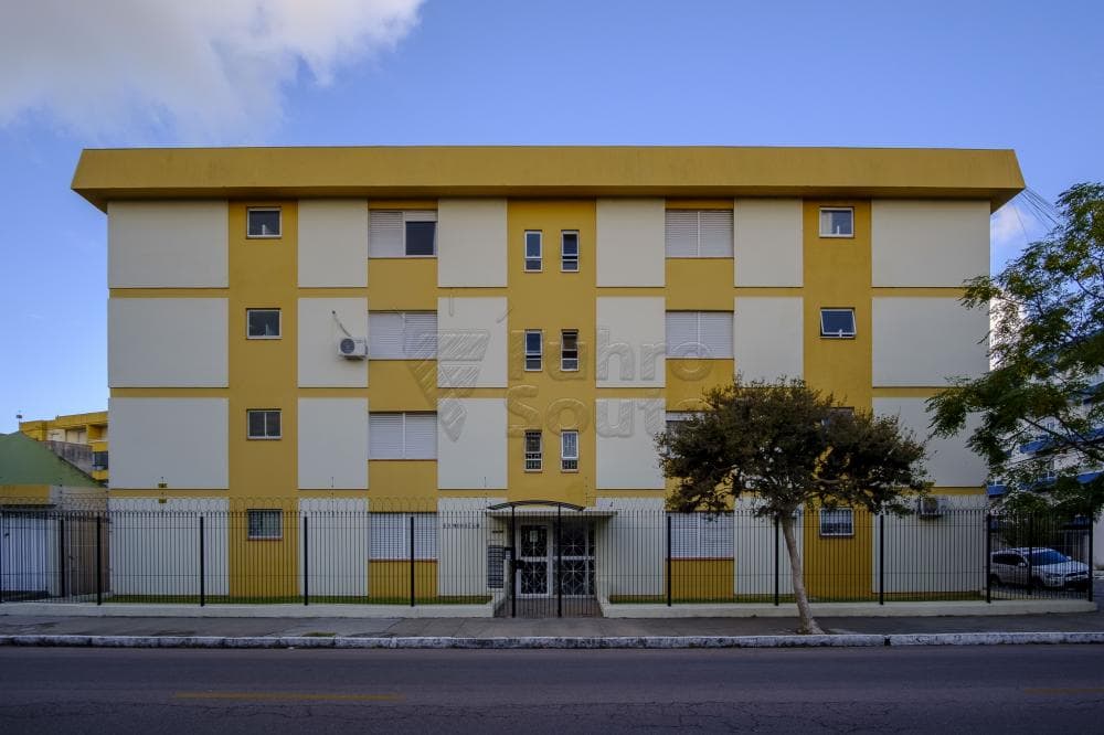 te0or-fachada.jpg