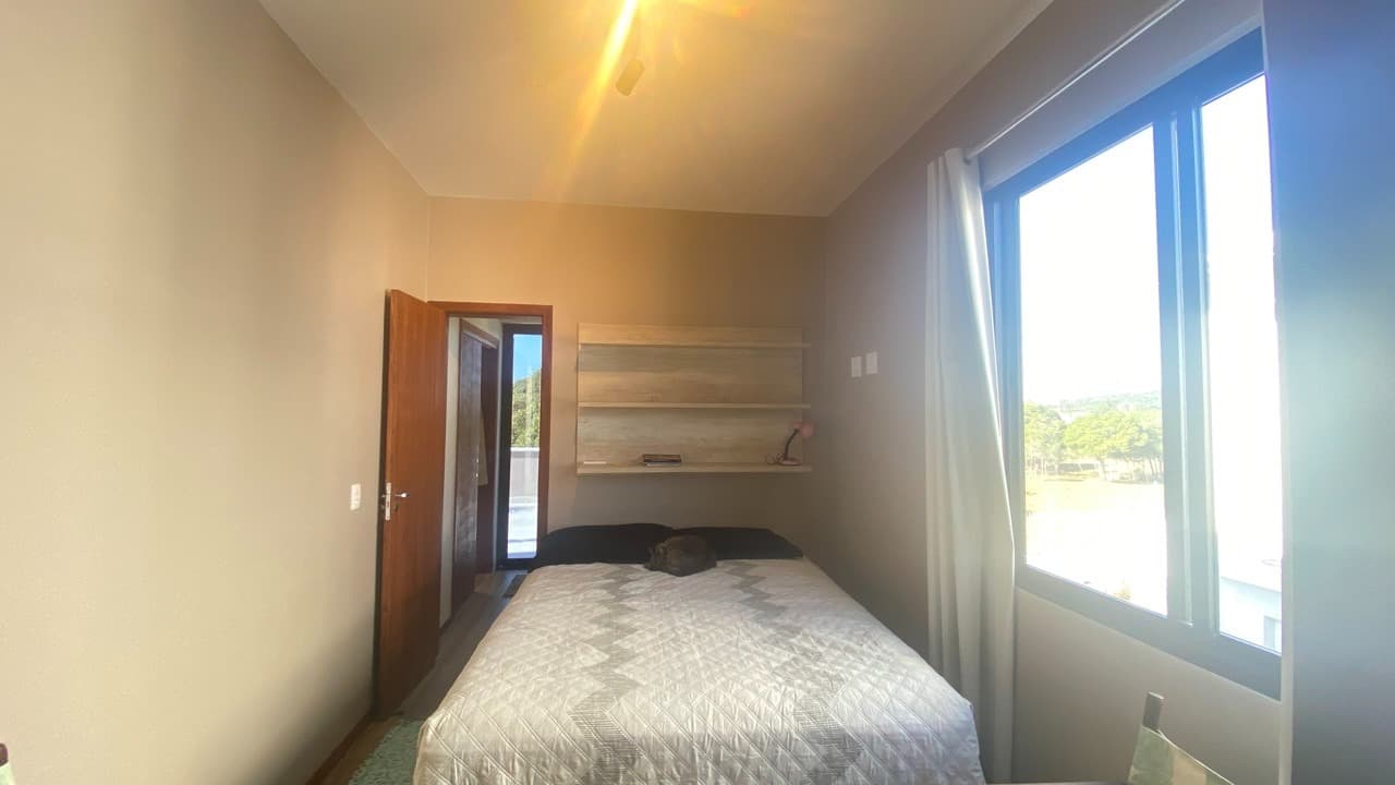 te8hi7-in8ph1_39100686d74974db29.jpg