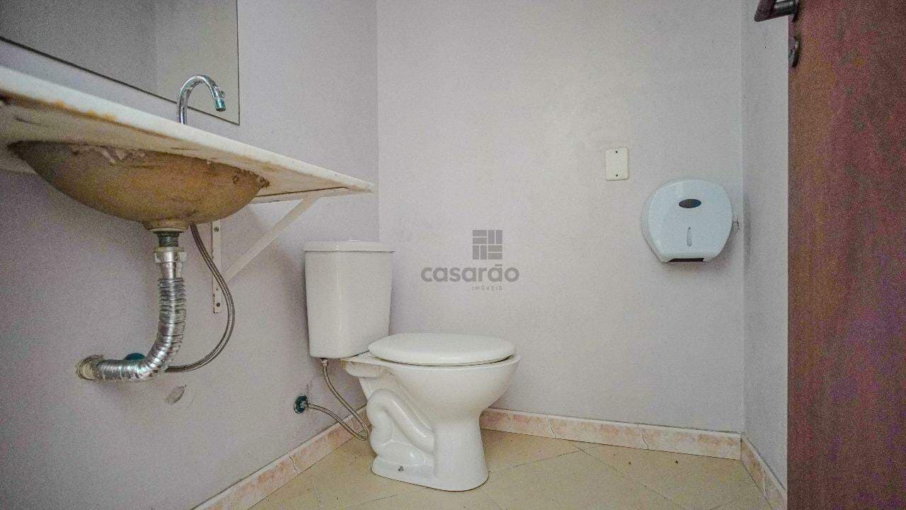 tekerr-casa-3-quartos-no-pelotas-banheiro-3.jpg