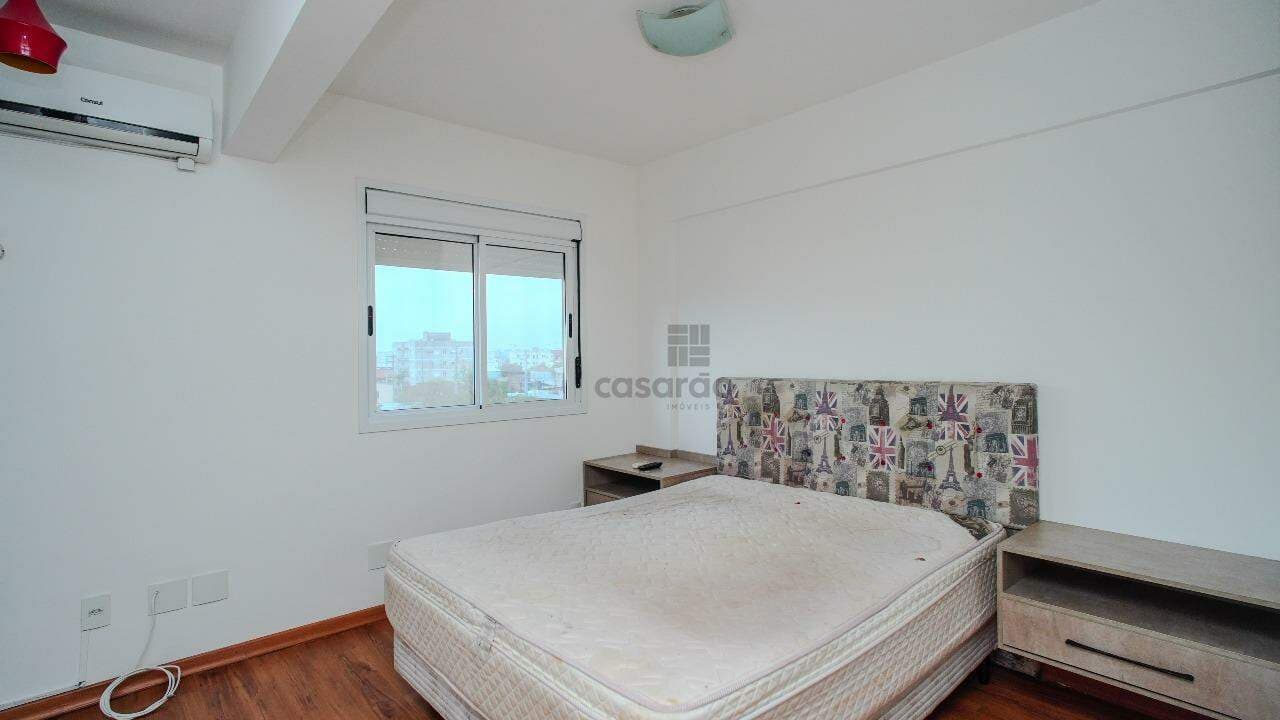 ten4p-apartamento-2-quartos-no-pelotas-suite.jpg