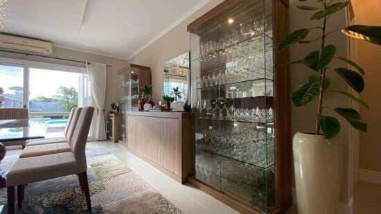 ten6w-m1_23_326_1511_220824.jpeg