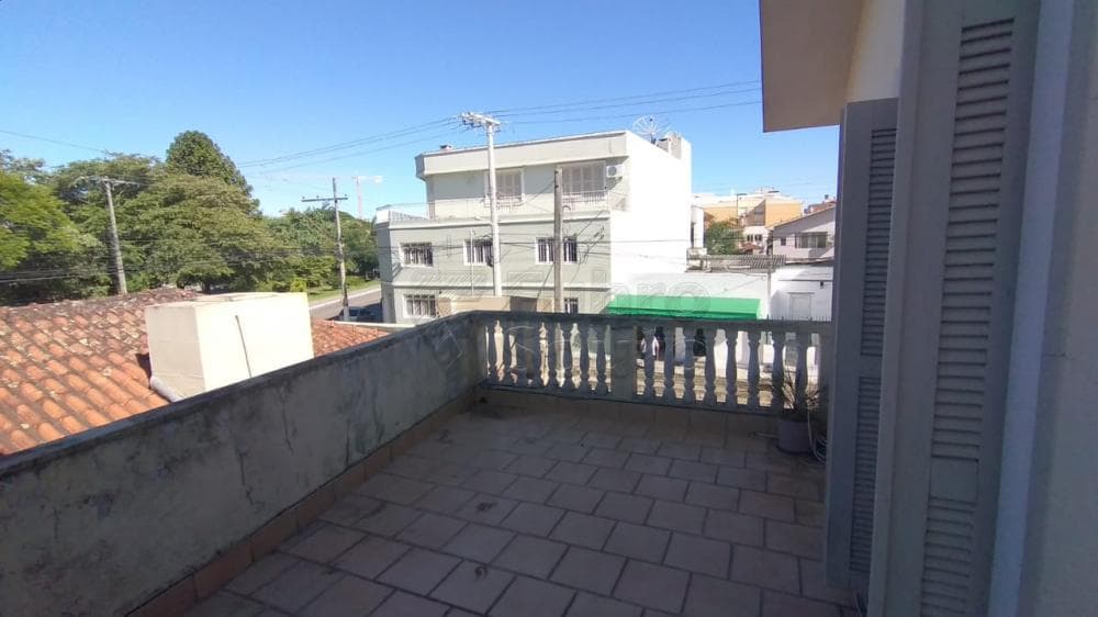 tenfvv-sacada.jpg