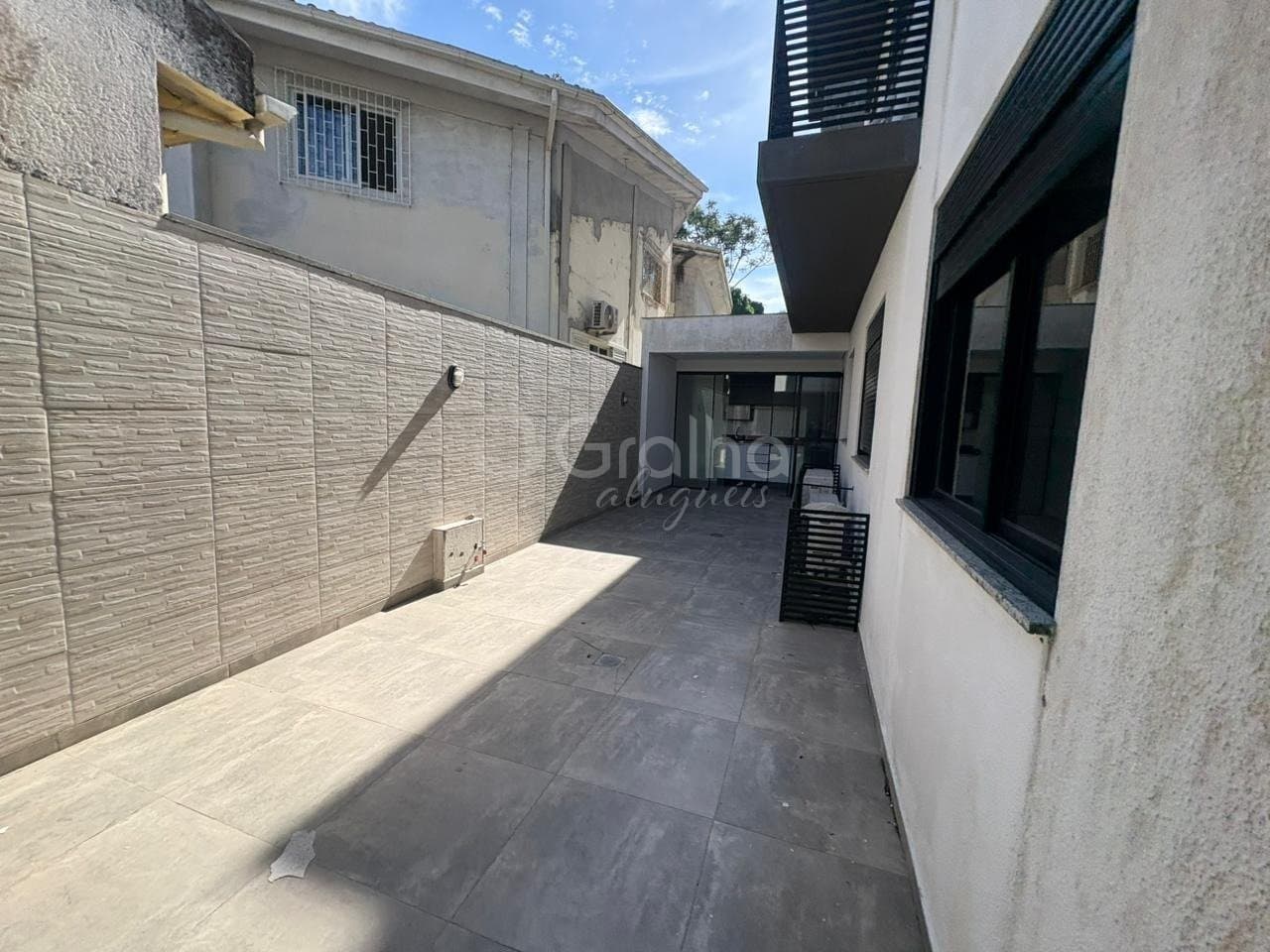 teov5p-i49e359o99d_2869569b9aadd9cf09.jpg