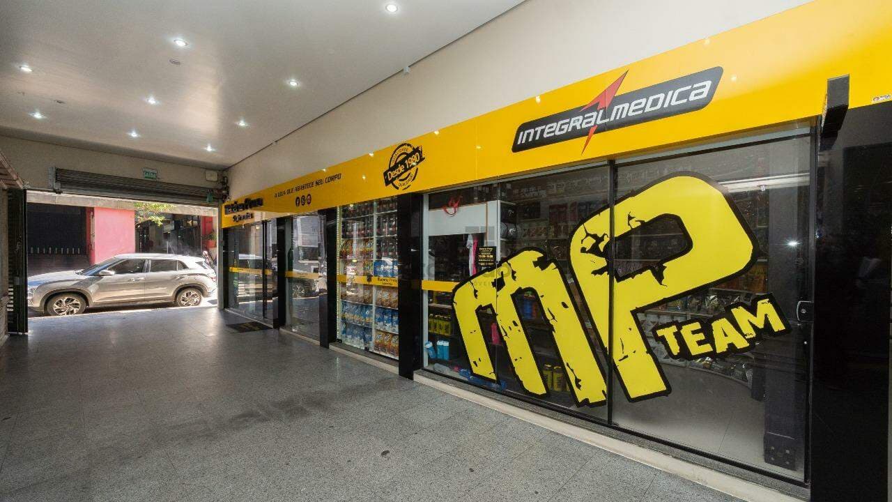 Imagem do anúncio 1