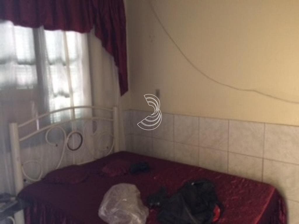 tet2fi-il2w0o_166961796d5b8815b_o_wm.jpg