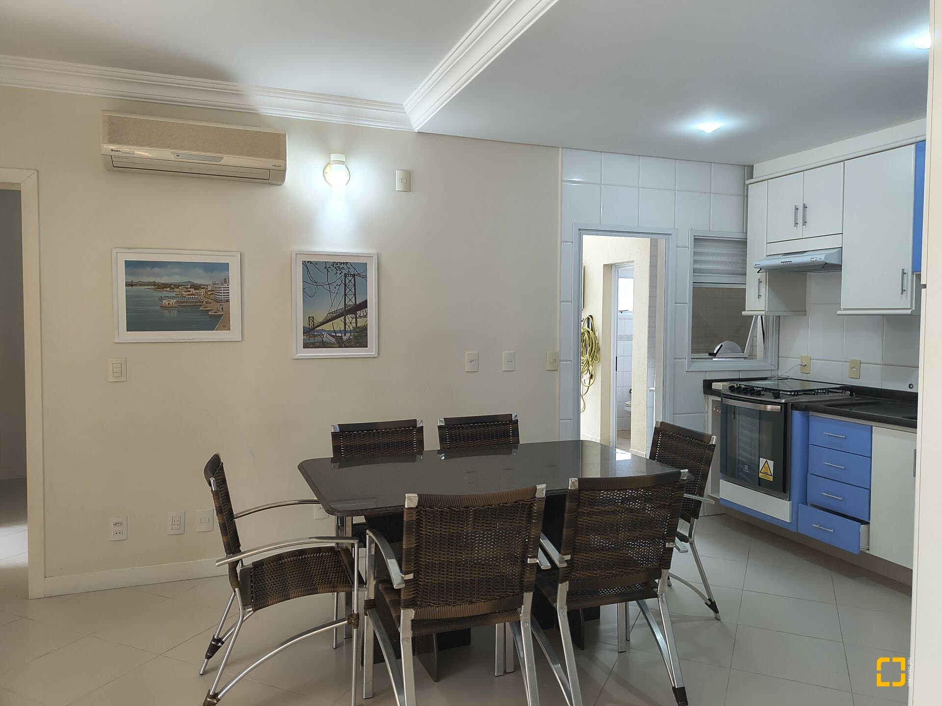 teyuza-ip3d5r_5892569bd961deddf6.jpg
