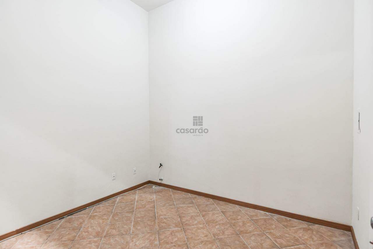 Imagem do anúncio 5