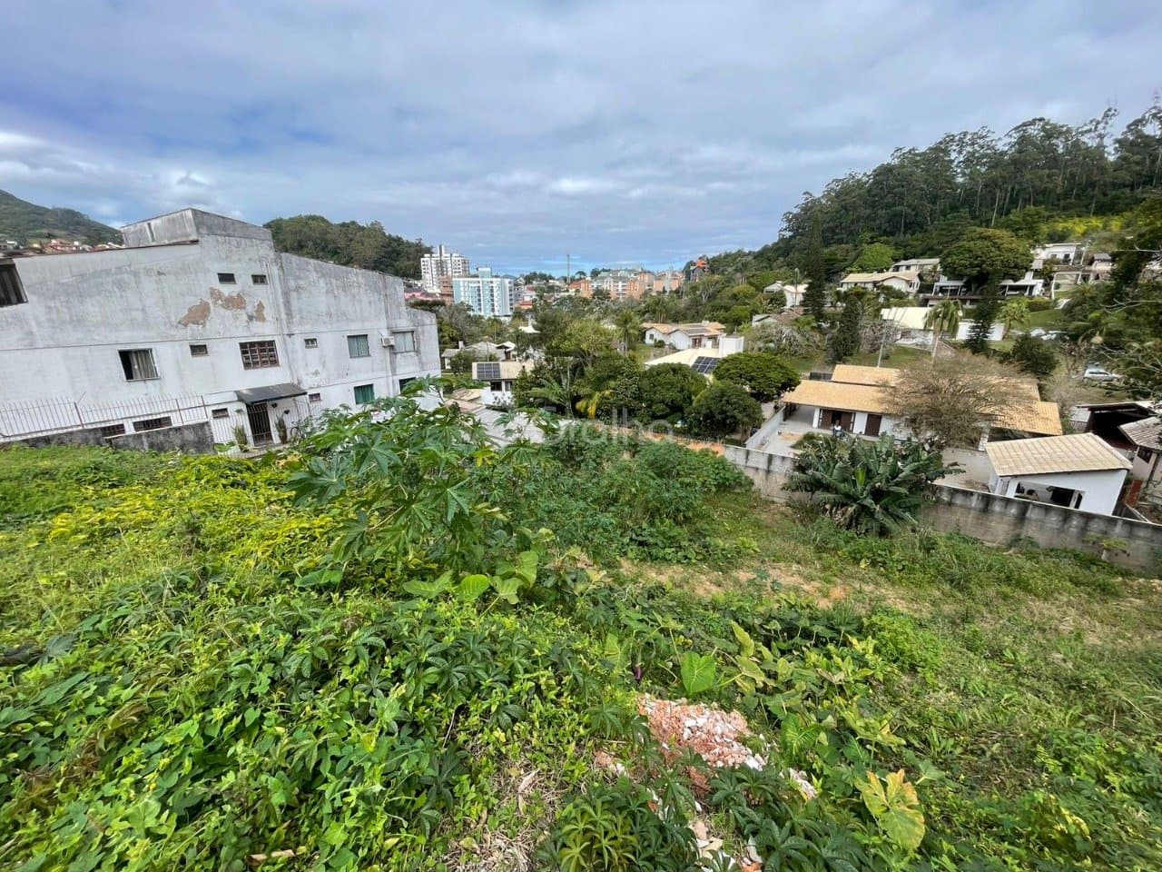Foto principal do anúncio