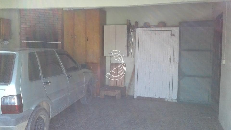 Foto do anúncio número 3