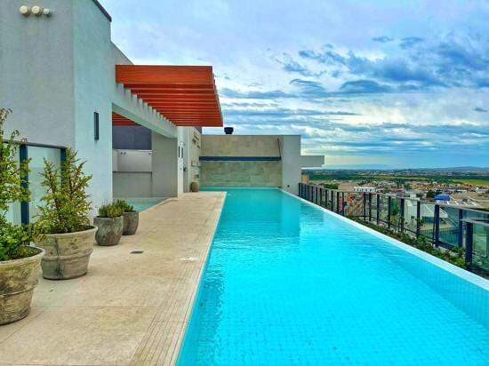 tf7nsz-m1_19_434_1618_170524.jpg