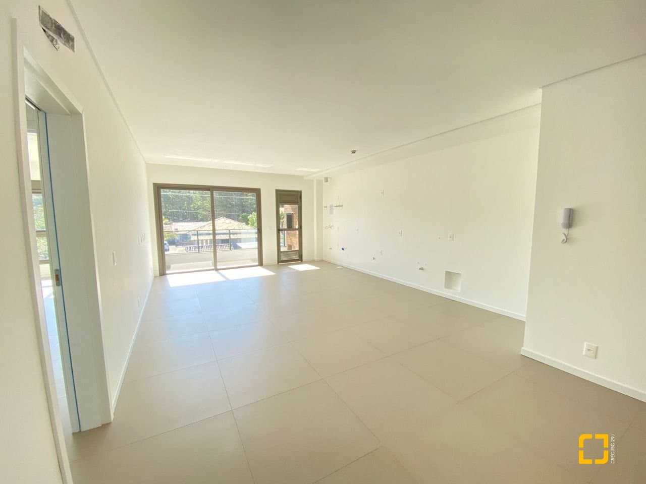 tfccrk-i147KZD8Nd_423846720ffcf13586.jpg