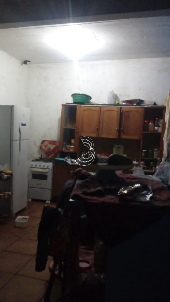 tfdvy-inG5v8_751762a0aaf722e09_o_wm.jpg