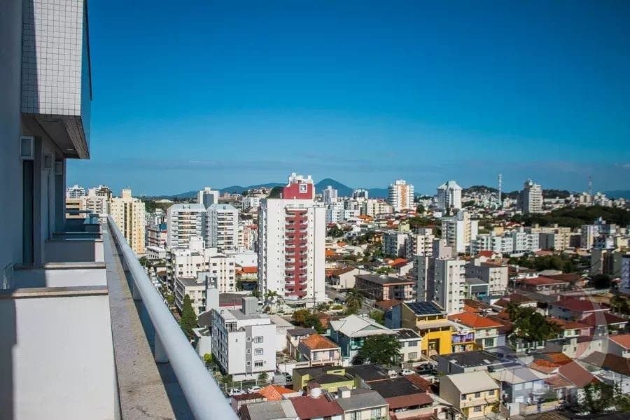 Foto do anúncio número 4