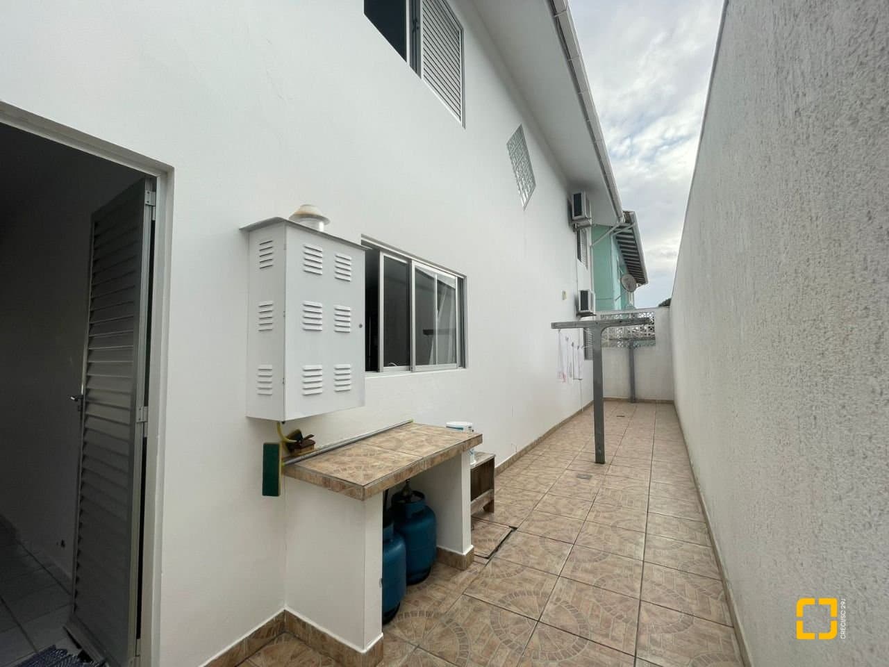 Foto do anúncio número 3