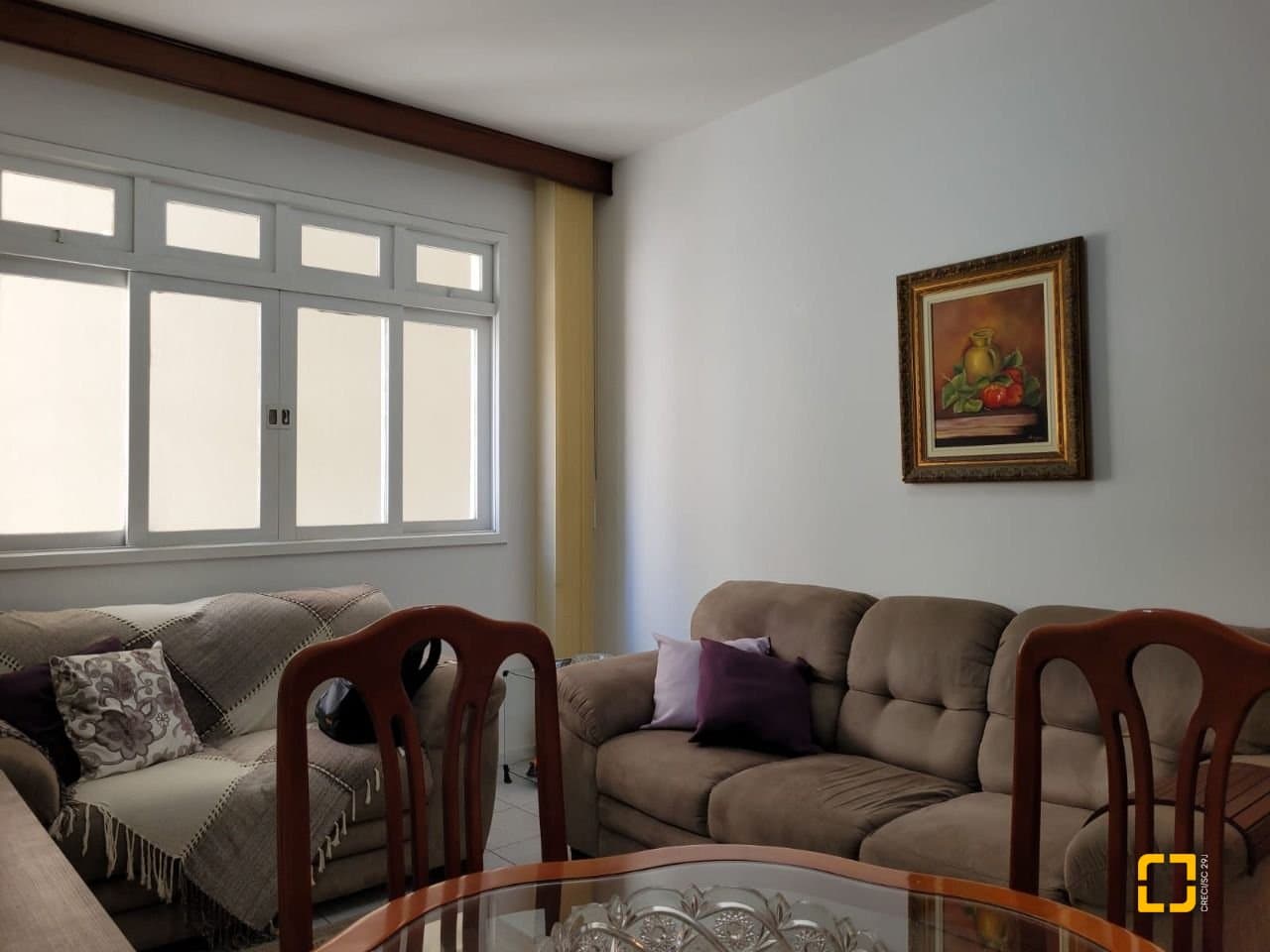 tfszao-i18KvG9335IKlC_562206876aace92ea3.jpg