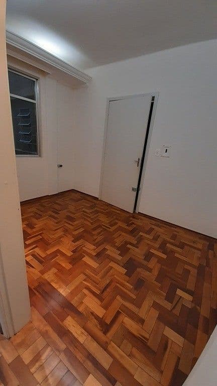 Foto do anúncio número 4