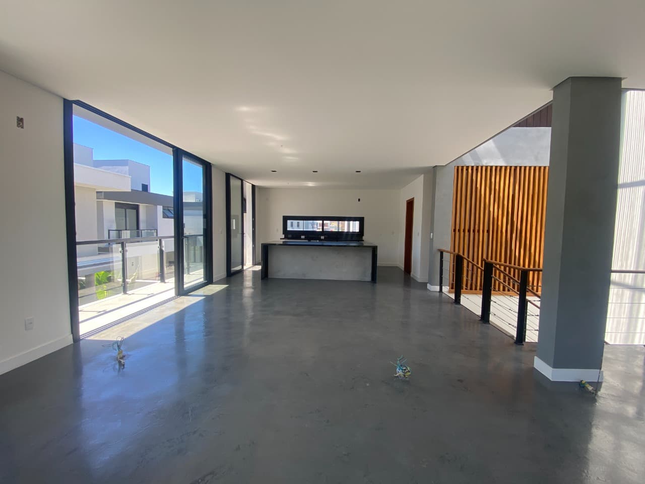 Foto principal do anúncio