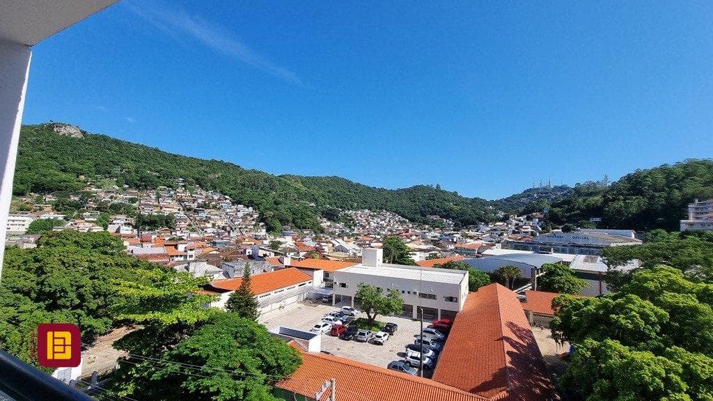 Foto do anúncio número 4