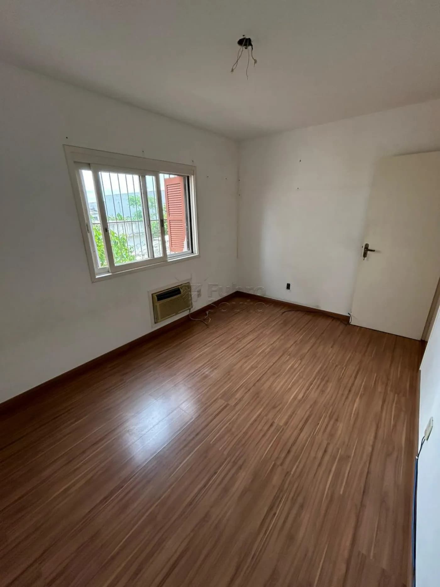 tg5eio-dormitorio-2.webp