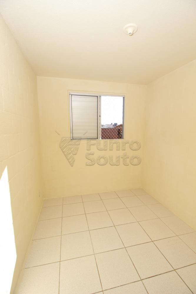 tg6jxc-dormitorio.jpg