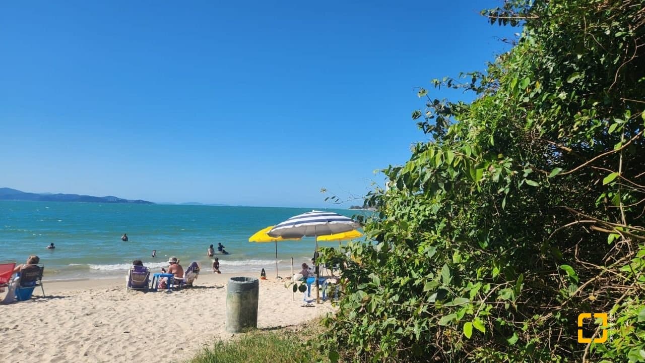 Imagem do anúncio 3
