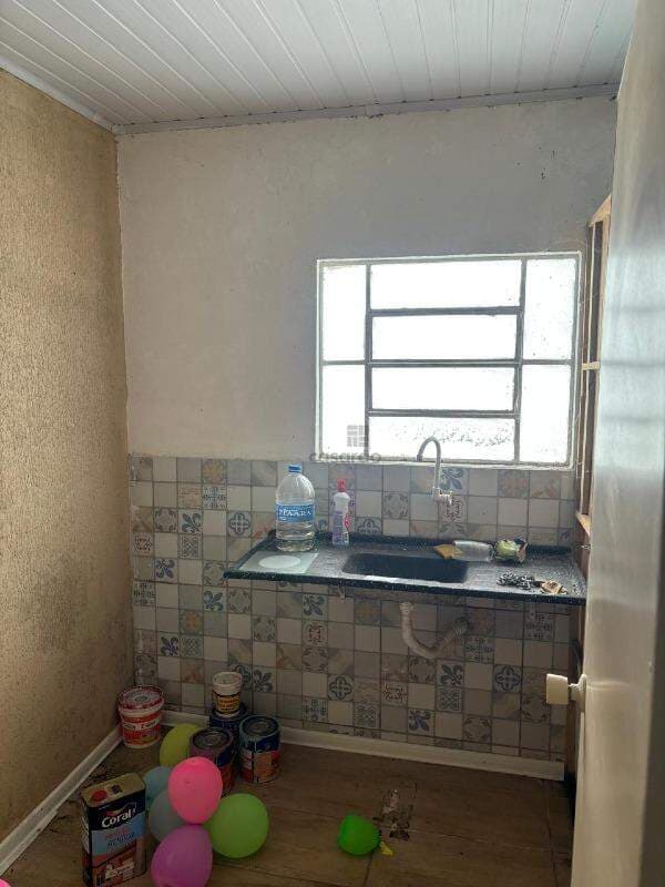 tg96ht-casa-comercial-no-pelotas-cozinha.jpeg