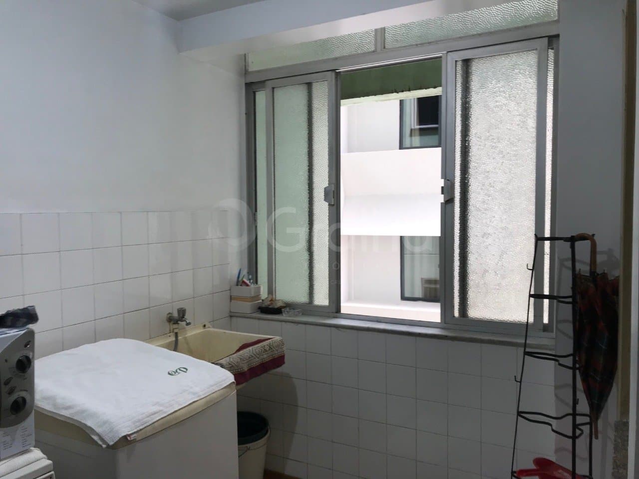 tgacmo-iEv1A7SEF4_4039568e7fa2e404c8.jpg