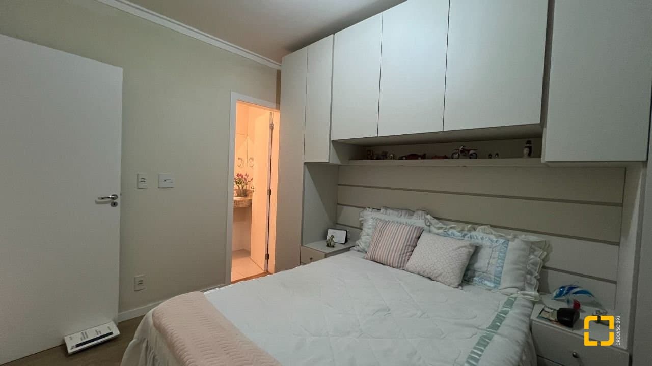 tge6jr-iLM5Y21AD7z_4973966fd629bdd532.jpg