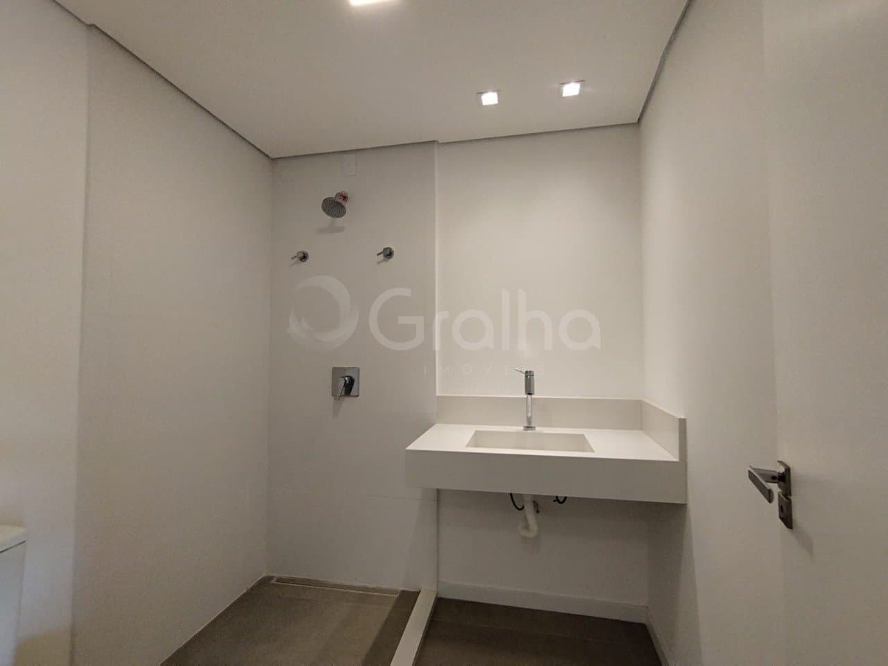 tggu-ihN296PkUZ14sy2Hb5_4033868efd5d5ba25b.jpg