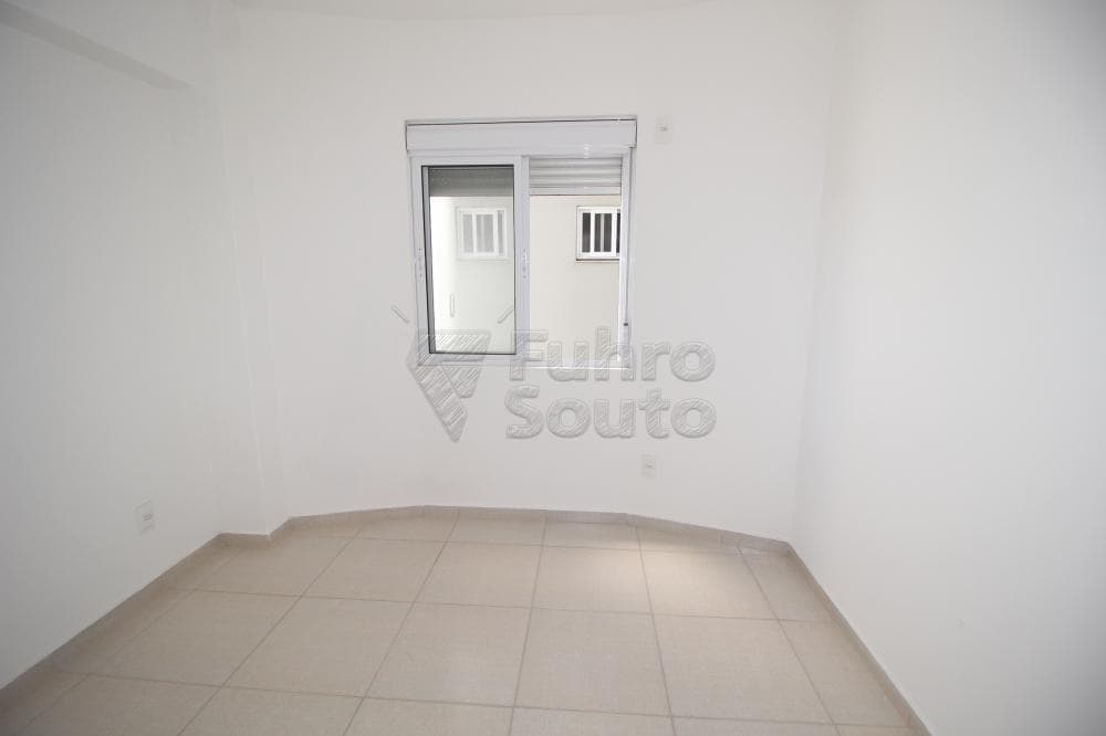 tgodi9-dormitorio.jpg