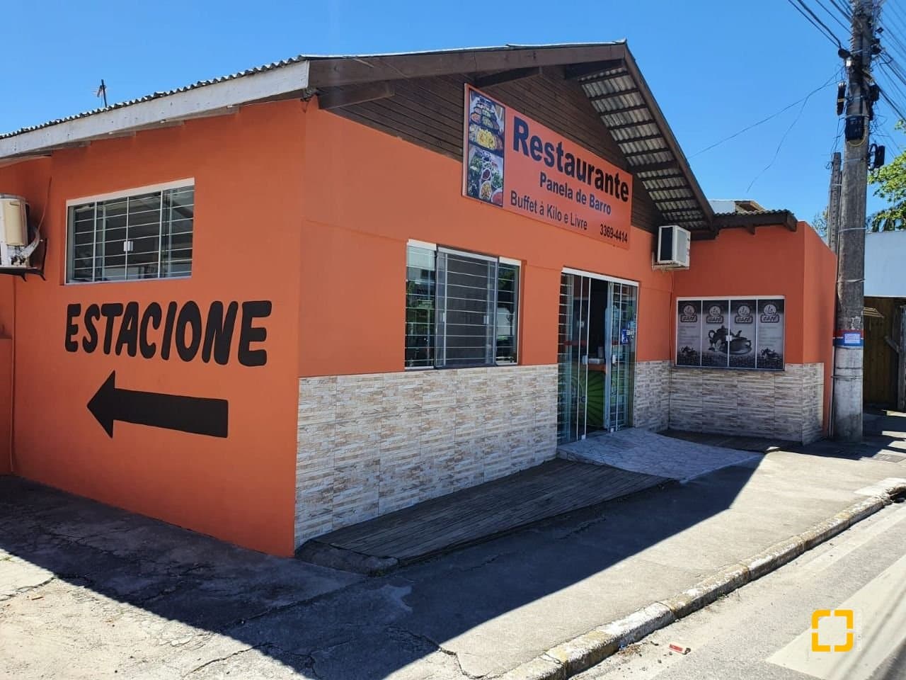 Foto do anúncio número 5
