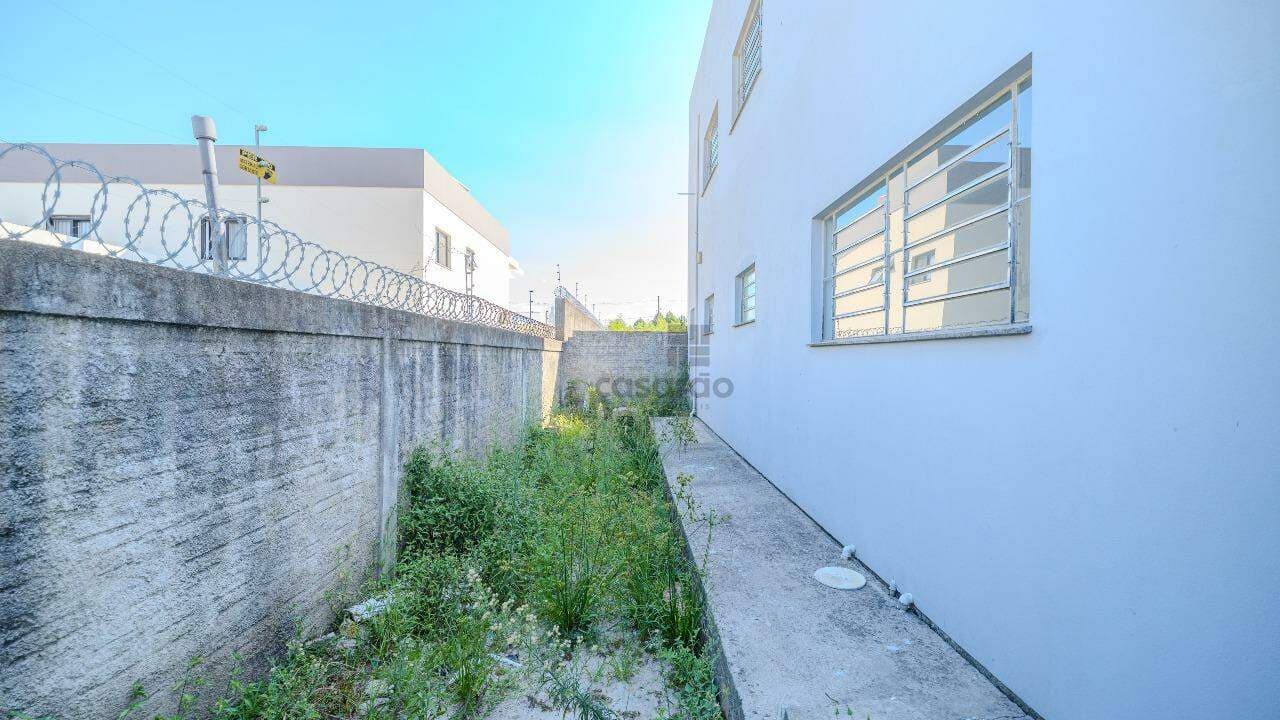 tgzl5p-predio-comercial-no-pelotas-patio.jpg