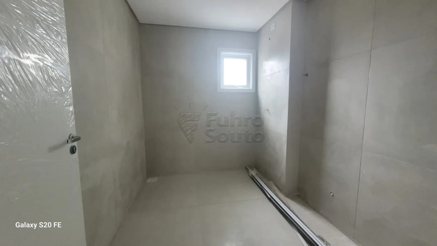 Imagem do anúncio 6