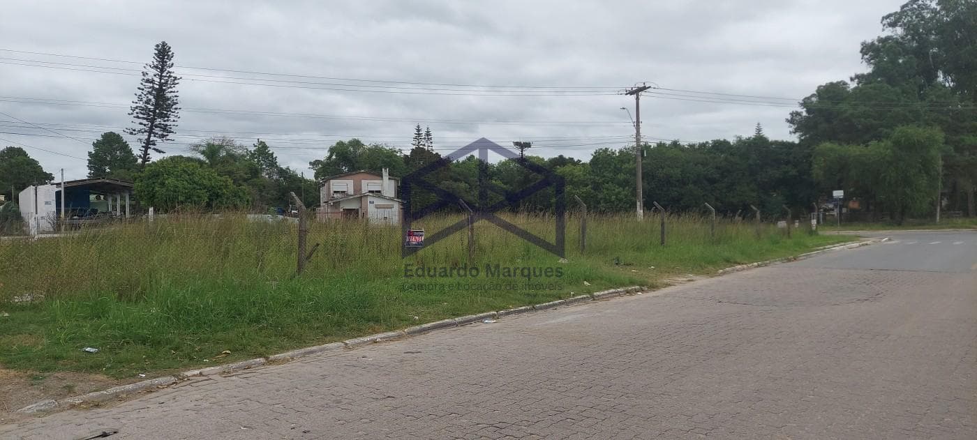 Imagem do anúncio 1