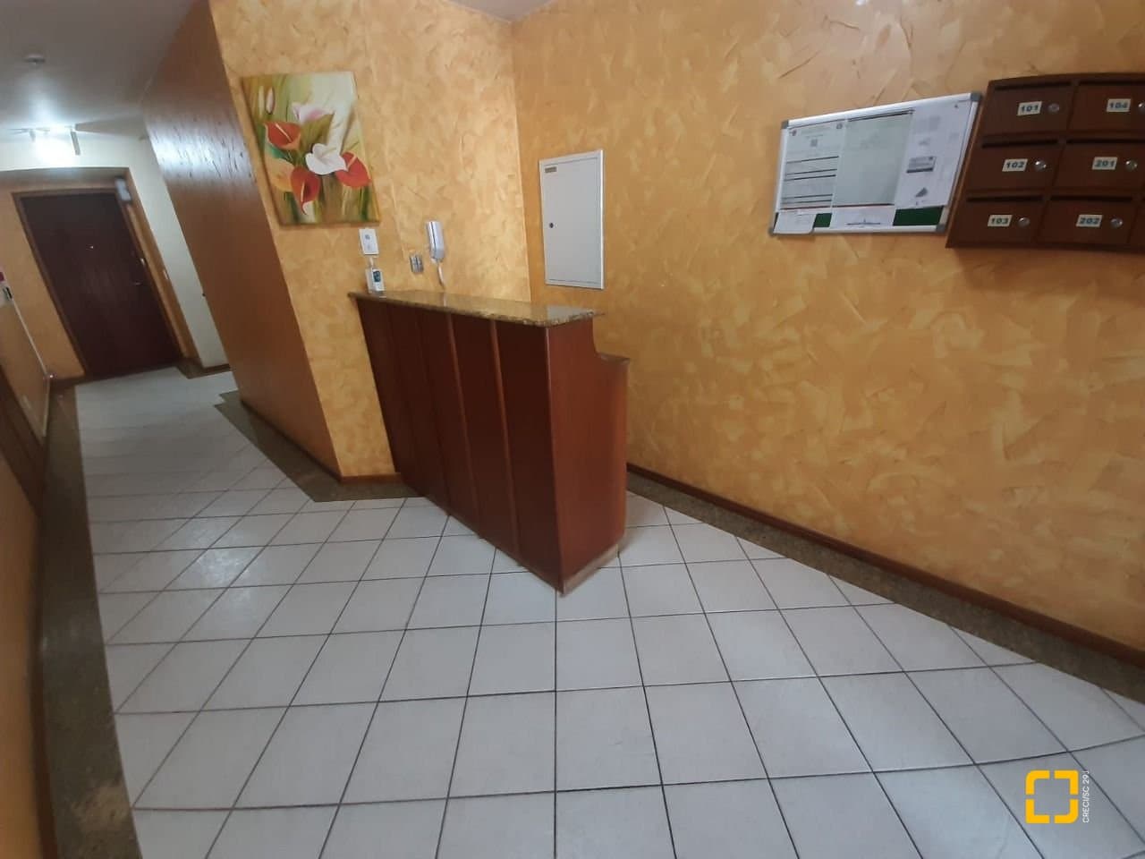 th6qpl-i8gz2235G2_574666904e0d46c05c.jpg