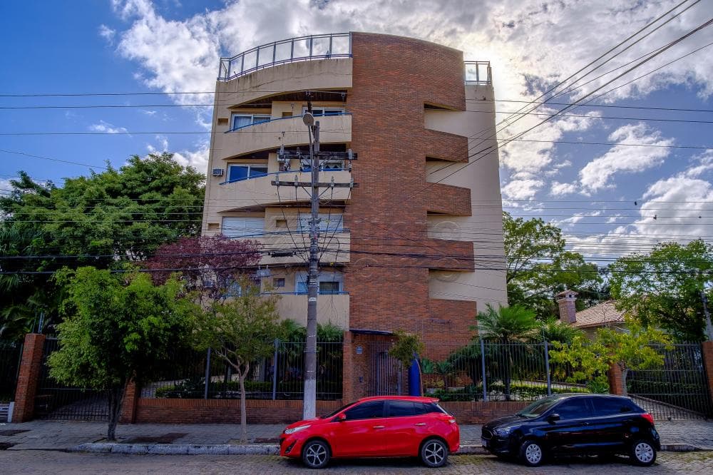 thh01-fachada.jpg