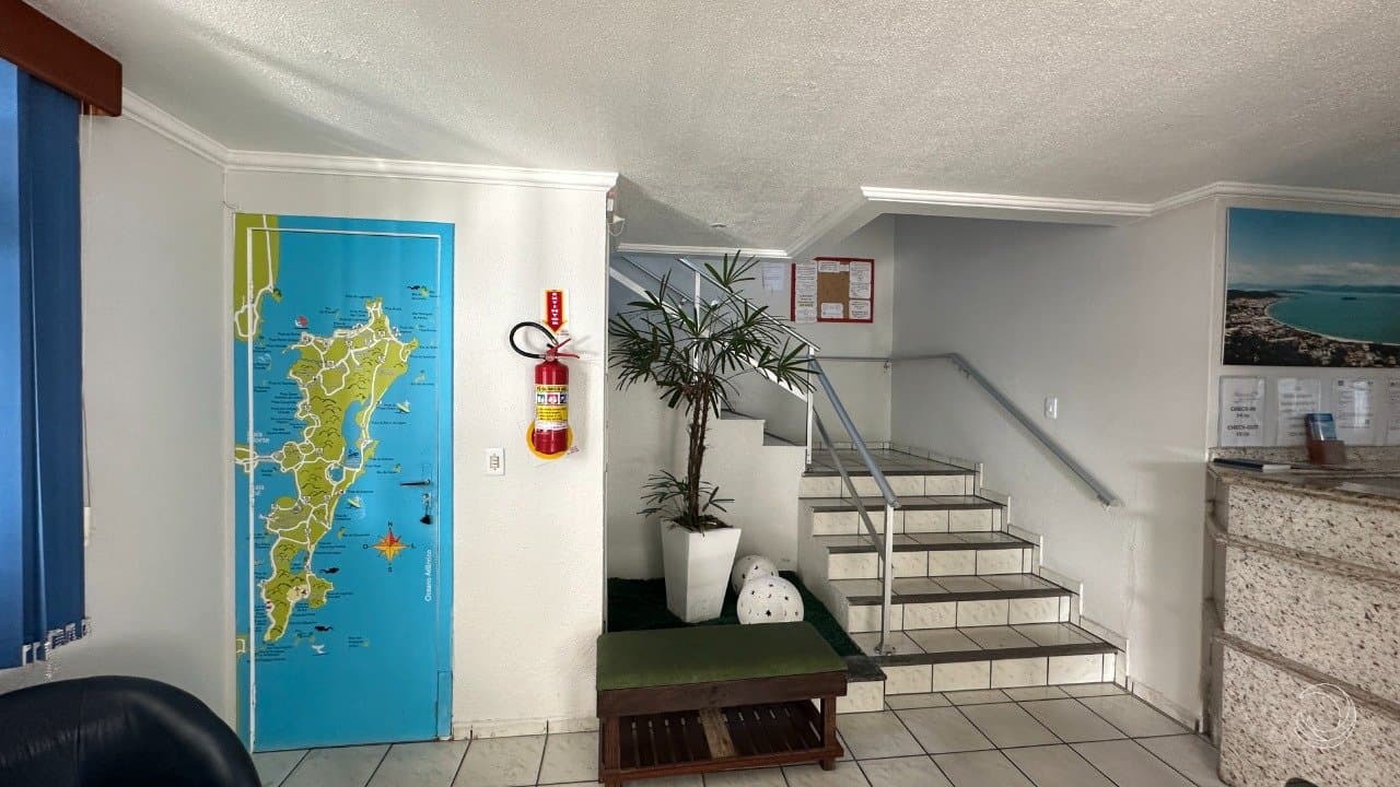 thrt7k-i234gW9B7Q2v17ffDi_335806645102f26590.jpg