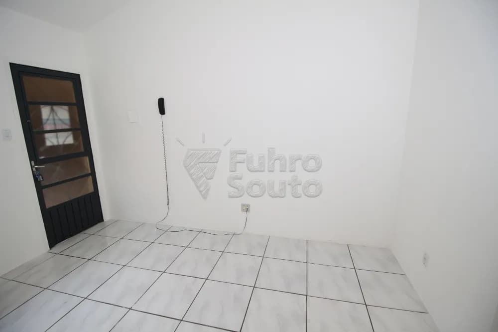 Foto do anúncio número 3