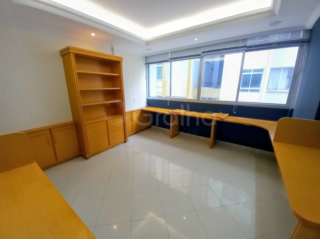 ti1pwl-iP4biK943395J4L_4020668d5355218255.jpg