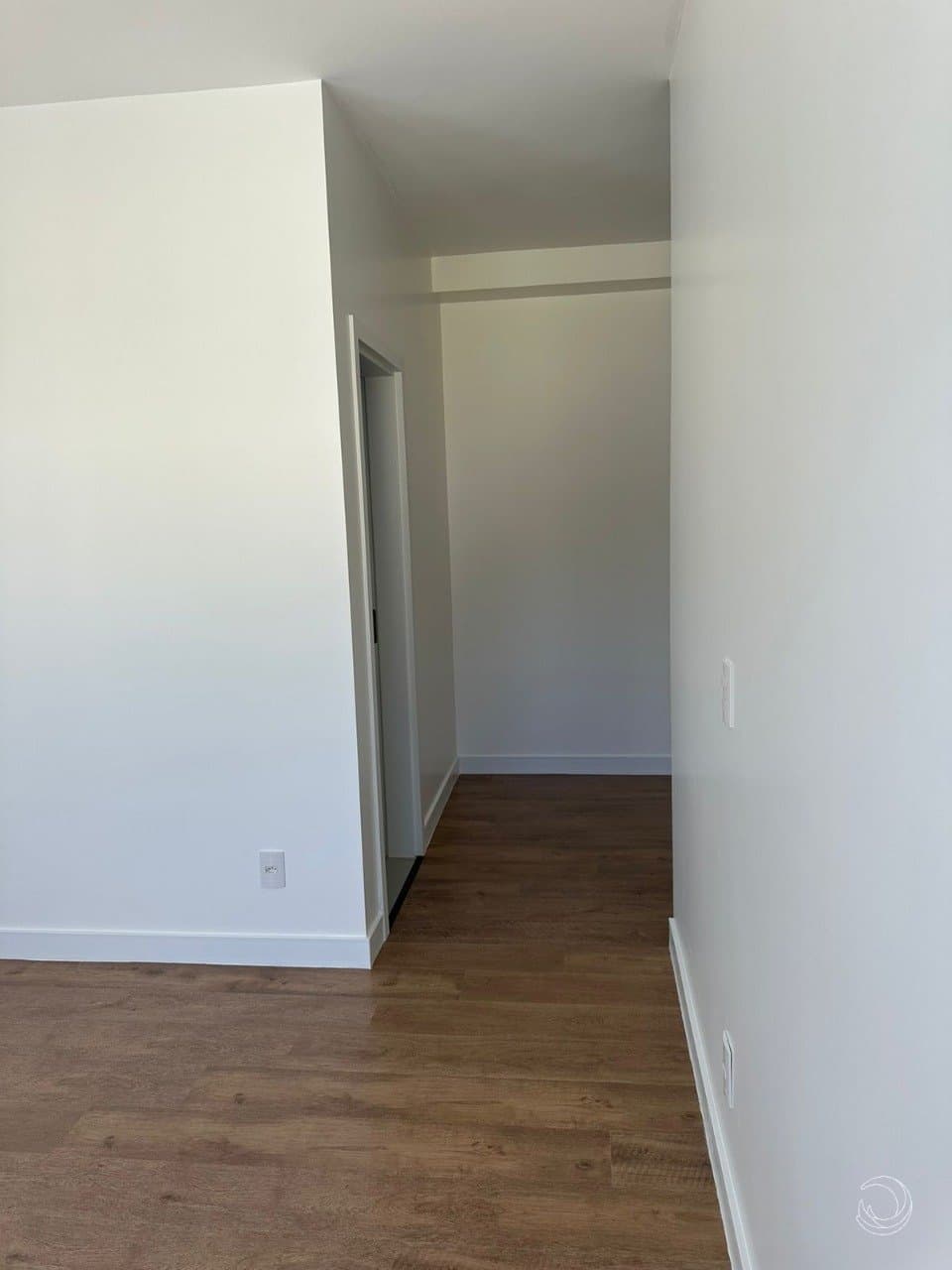 ti216q-i2Ef1H6U77w_328736605aa25ab854.jpg