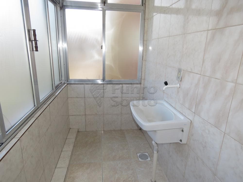 ti65v-area-de-servico.jpg